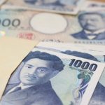 会社　お金
