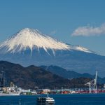 輸入　輸入消費税　フォワーディング