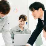 税理士　融資　役割