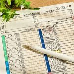 確定申告　期限後　修正