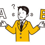違い　合同会社　株式会社