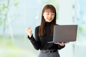 フリーランス　フリーランス法