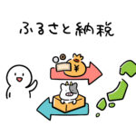 ふるさと納税　ポイント廃止