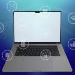 windows10　サポート終了