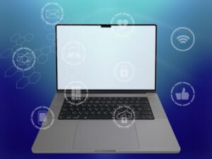 windows10　サポート終了