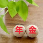 年金　年金記録